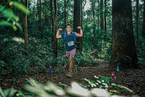 BIB: 
                            <button type="button" onclick="openModal(26067974)" class="btn btn-primary btn-sm float-right btn-popup" data-toggle="modal" data-target=".modal-high-quality">
                        <i class="fas fa-shopping-cart"></i> Add to Cart
                    </button>
                                            <button type="button" onclick="isThisMe(26067974, true)" class="btn btn-success btn-sm float-right btn-popup btn-isme hidden" data-toggle="tooltip" data-placement="bottom" title="นี่คือรูปของคุณใช่ไหม คลิกที่นี่เพื่อเอาเข้าอัลบั้ม">
                        <i class="fas fa-plus"></i> Add to album
                    </button>
                    <button type="button" onclick="isThisMe(26067974, false)" class="btn btn-warning btn-sm float-right btn-popup btn-isnotme hidden">
                        <i class="fas fa-ban"></i> Remove from album
                    </button>